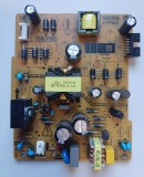 17MB110 / 14102015R2 main board HORIZON 48HL733F