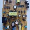 17MB110 / 14102015R2 main board HORIZON 48HL733F