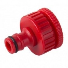 Conector Cu Filet Intern Reductor 1&amp;quot; - 3/4&amp;quot; foto
