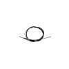 Cablu frana mana SEAT CORDOBA 6L2 COFLE 10.9033