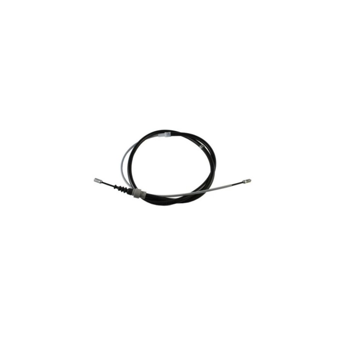 Cablu frana mana SKODA FABIA Combi 6Y5 COFLE 10.9033
