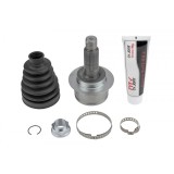 Cap planetara exterior Suzuki Sx4 1.6 2013-, Vitara 1.6 2015-, NPZ-SU-036