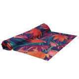 Cumpara ieftin Traversa de masa Ohana, Andrea Fontebasso, 40x140 cm, textil, multicolor