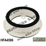 MBS Filtru aer Yamaha ,500 T-Max (Right Side V-Belt Filter), Cod OEM 5GJ-15408-00, Cod Produs: HFA4506