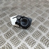 Sirena Alarma Honda CR-V V RW 2020 OEM 37110-TEH-M01 Originala