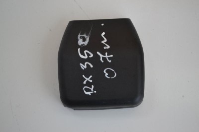 Senzor de ploaie LEXUS RX _U3_ 2007 OEM: 89941-48030 | 1486000 foto