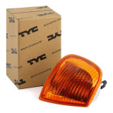 Semnalizare Dreapta Tyc Seat Ibiza 2 1993-2002 18-5213-15-2