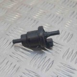 Supapa Solenoid Kia Cerato LD 2004 PCV-002 OEM 2434904 Originala