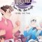 Moonstruck Volume 2