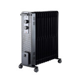 Radiator cu Ulei 3000 W