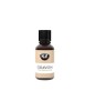 Protectie Ceramia K2 GRAVON Refill, 50ml