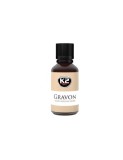 Protectie Ceramia K2 GRAVON Refill, 50ml