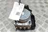 Pompa ABS VW GOLF VII 5G1, BQ1, BE1, BE2 2015 OEM: Hatchback | 25847579