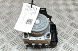Pompa ABS VW GOLF VII 5G1, BQ1, BE1, BE2 2015 OEM: 5Q0614517AK,5Q0907379AE,5Q0907379H,5Q0614235 25847579