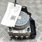 Pompa ABS VW GOLF VII 5G1, BQ1, BE1, BE2 2015 OEM: Hatchback | 25847579