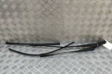 Braț ștergător față AUDI A7 Sportback 4GA, 4GF 2016 OEM: 4G1955407D,4G1955408D | 31958892