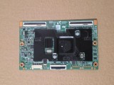 T-con TV Samsung BN41-02069A