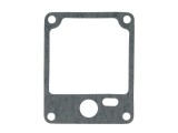 Cumpara ieftin Garnitura camerei plutitoare (cantitate per impachetare: 4buc) pentru HONDA CRF; YAMAHA XV 250-1100 1982-2013