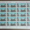 TIMBRE ROMANIA MNH-1998/LP1446-130 AANI INFIINTAREA CAMEREI DE COMERT