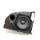 Subwoofer TESLA MODEL Y 2021 OEM: 1507154-00-D,1507150-00-D