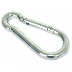 Carlig siguranta 6х60mm Top Strong