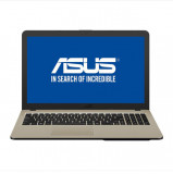 Laptop refurbished ASUS VIVOBOOK 15 X540UAR, Procesor I5 8250U, Memorie RAM 8 GB, SSD 256 GB, Windows 11 HOME, Webcam, Ecran 15,6 inch, SW