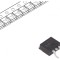 N-MOSFET Unipolar 40V 120A 230W D2PAK