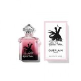 Guerlain La Petite Robe Noire Intense EDP for Women 50 ml
