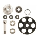 Kit de reparatie Pompa Apa Aprilia/Suzuki Ditech , Injectie - 2T