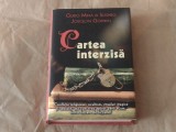 GUIDO MINA DI SOSPIRO - CARTEA INTERZISA cartonata