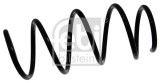 FEBI BILSTEIN 46991 Arc spiral