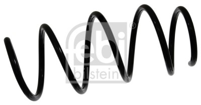 FEBI BILSTEIN 46991 Arc spiral foto