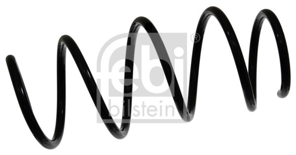FEBI BILSTEIN 46991 Arc spiral