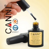 Cumpara ieftin Oja Top Coat Soak Off Canni