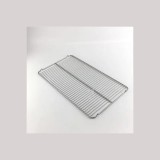 Grătar pentru plită SMEG 844092157 Original