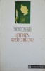 Stiinta Religiilor - Michel Meslin, Humanitas 1993, Crestinism, Istoria Religiilor