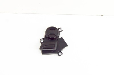 Buton de control scaun dreapta VW ARTEON 3H7 2018 OEM: 3G0959778 18297290 foto