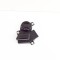 Buton de control scaun dreapta VW ARTEON 3H7 2018 OEM: 3G0959778 18297290