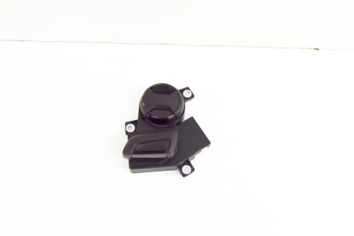 Buton de control scaun dreapta VW ARTEON 3H7 2018 OEM: 3G0959778 18297290