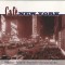 CD 2XCD Various &ndash; Caf&eacute; New York (NM)