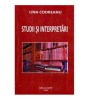 Lina Codreanu - Studii si interpretari - 120755