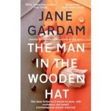 Man in the Wooden Hat