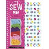 It's Sew Me!
