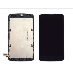 Display Lg L Fino D295 negru