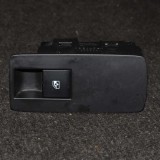 Buton geam ușă dreapta spate OPEL INSIGNIA A G09 2010 OEM: 13301888 2136440