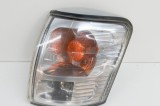 TOYOTA HILUX VI Pick-up _N1_ 2003 SKU: 14242957