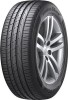 Anvelope Hankook Ventus S1 Evo2 K117 245/40R18 93Y Vara