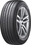 Anvelope Hankook Ventus S1 Evo2 K117 255/35R19 96Y Vara