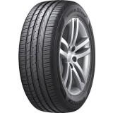 Anvelope Hankook Ventus S1 Evo2 K117 225/45R17 91W Vara