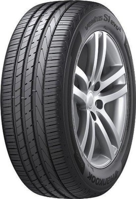 Anvelope Hankook Ventus S1 Evo2 K117 205/50R17 93Y Vara foto
